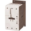 eaton Leistungsschütz DILMF95(RAC240) 104477 (1er)