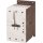 eaton Leistungsschütz DILMF95(RAC240) 104477 (1er)