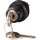 eaton Schlüsseltaste M22S-WRS3-RS 171154 (1er)