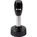eaton Basisanschluss SL4-SWD 171311 (1er)