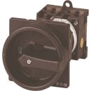 eaton Hauptschalter T0-4-15682/V/SVB-SW 027011 (1er)