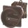 eaton Hauptschalter T0-4-15682/V/SVB-SW 027011 (1er)