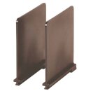 eaton Phasentrenner NZM2-XKP 119864 (1er)
