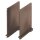 eaton Phasentrenner NZM2-XKP 119864 (1er)