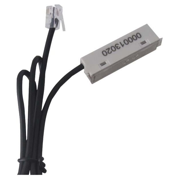eaton Kommunikationsadapter ZSD-OKA-EHZ 171509 (1er)
