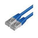 ESYLUX EQ10019982 Verbindungskabel RJ45 für CELINE-2...
