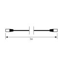 ESYLUX EQ10019982 Verbindungskabel RJ45 für CELINE-2...