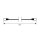 ESYLUX EQ10019999 Verbindungskabel RJ45 für CELINE-2 ESYLUX Light Control CABLE RJ45 10m BL Blau