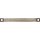 Legrand 034797 Masseband 30 mm² Länge: 20 cm Zubehör für Schaltschränke Atlantic