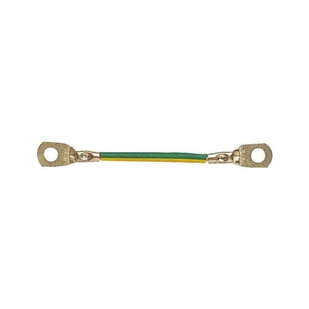 Legrand 036395 Masseband 6 mm² Länge: 16 cm Atlantic Schaltschrank Zubehör