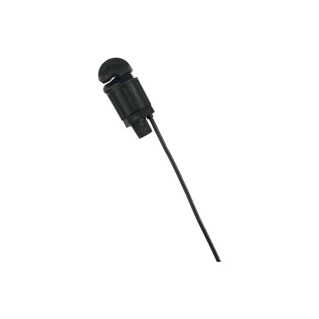 WAGO Kontakttechnik Potentialabgriff 855-8001
