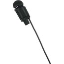WAGO Kontakttechnik Potentialabgriff 855-8001
