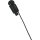 WAGO Kontakttechnik Potentialabgriff 855-8001