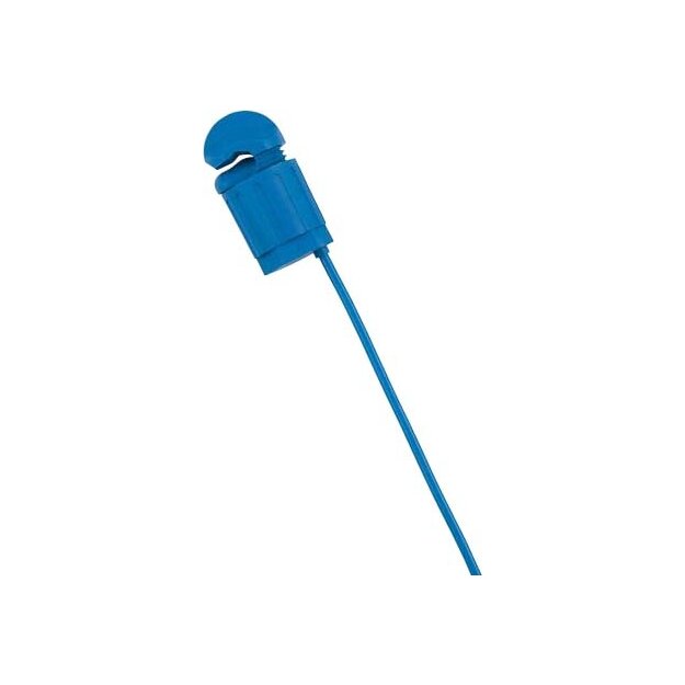 WAGO Kontakttechnik Potentialabgriff 855-8002