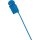WAGO Kontakttechnik Potentialabgriff 855-8002