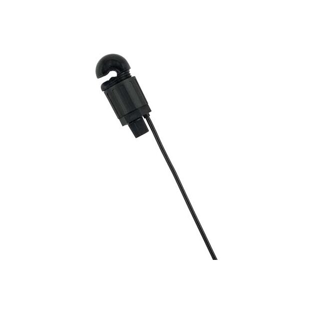 WAGO Kontakttechnik Potentialabgriff 855-8003