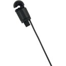WAGO Kontakttechnik Potentialabgriff 855-8003