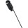 WAGO Kontakttechnik Potentialabgriff 855-8003