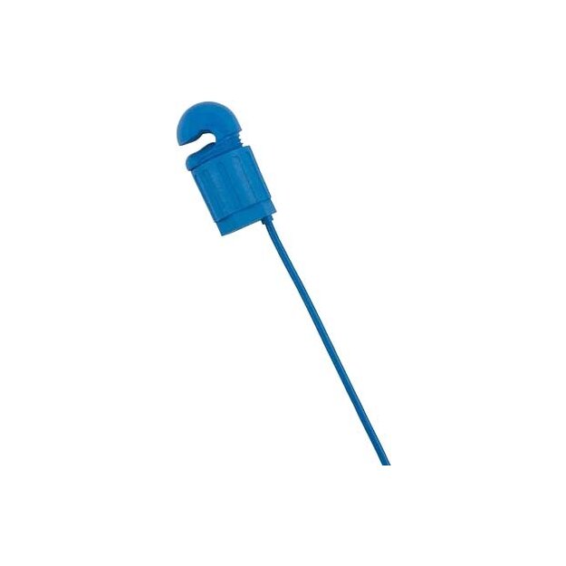 WAGO Kontakttechnik Potentialabgriff 855-8004