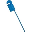 WAGO Kontakttechnik Potentialabgriff 855-8004