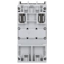 ABB Stotz S&J Motorschutzschalter MS116-20 (1er)