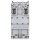 ABB Stotz S&J Motorschutzschalter MS116-20 (1er)
