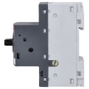 ABB Stotz S&J Motorschutzschalter MS132-0.4 (1er)