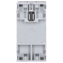 ABB Stotz S&J Motorschutzschalter MS132-0.4 (1er)