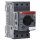 ABB Stotz S&J Motorschutzschalter MS132-0.4 (1er)