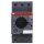 ABB Stotz S&J Motorschutzschalter MS132-0.4 (1er)