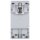ABB Stotz S&J Motorschutzschalter MS132-0.4 (1er)