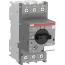 ABB Stotz S&J Motorschutzschalter MS132-20 (1er)