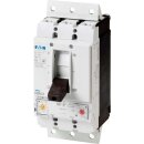 eaton Leistungsschalter NZMC2-S125-SVE 113226 (1er)