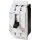 eaton Leistungsschalter NZMC2-S125-SVE 113226 (1er)