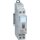 Legrand 412551 CX3 Schütz 230V 25A 4 Schliesser mit Handschalter