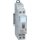 Legrand 412561 CX3 Schütz Brummfrei 230V 25A 4 Schliesser mit Handschalter