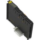 WAGO Kontakttechnik Digitaleingangsklemme 750-1405/040-000