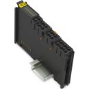 WAGO Kontakttechnik Digitaleingangsklemme 750-1415/040-000