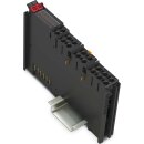 WAGO Kontakttechnik Digitalausgangsklemme 750-1515/040-000