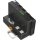 WAGO Kontakttechnik Feldbuskoppler 750-333/040-000