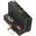 WAGO Kontakttechnik Feldbuskoppler 750-338/040-000