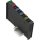 WAGO Kontakttechnik 2-Kanal-Analogeingangskl. 750-469/040-000