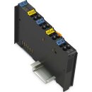 WAGO Kontakttechnik Analogausgangsklemme 750-559/040-000