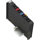 WAGO Kontakttechnik Potentialeinspeisung 750-602/040-000