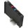 WAGO Kontakttechnik Potentialeinspeisung 750-602/040-000