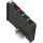 WAGO Kontakttechnik Potentialeinspeisung 750-612/040-000