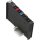 WAGO Kontakttechnik Potentialeinspeisung 750-613/040-000