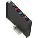 WAGO Kontakttechnik Netzteilfilter 750-626/040-000
