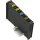 WAGO Kontakttechnik Schnittstelle 750-652/040-000