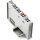 WAGO Kontakttechnik CAN-Gateway 750-658